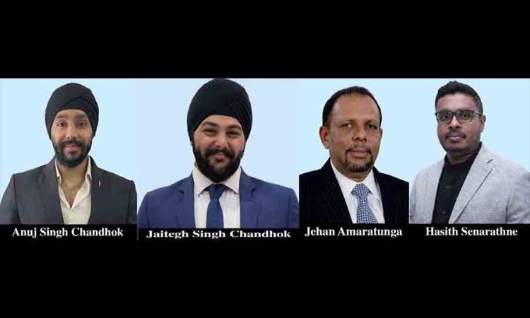 Autodoc 360 Relocates to Reinforce Commitment to Premium Auto Care